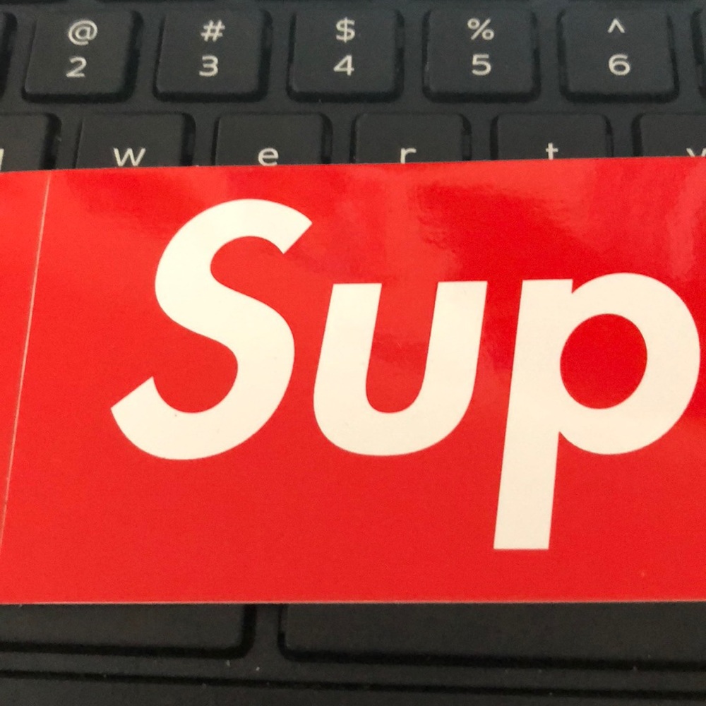 🔥SOLD🔥 - Picture 3 of 4